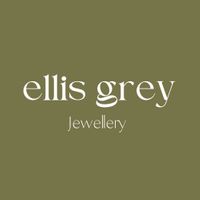 Company name - Ellis Grey Jewellery