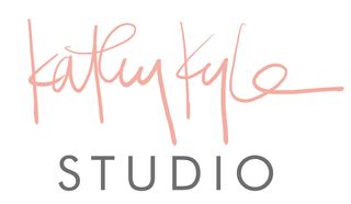 Exhibitor profile image for Kathy Kyle Studio