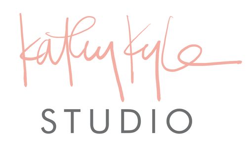 Kathy Kyle Studio
