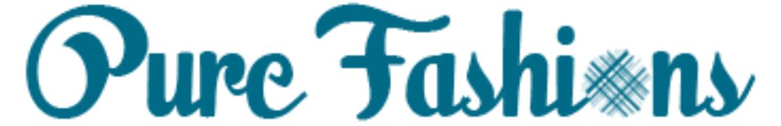 Exhibitor profile image for Pure Fashions