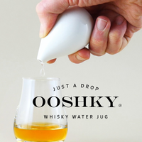 Company name - Ooshky