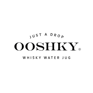 Exhibitor profile image for Ooshky