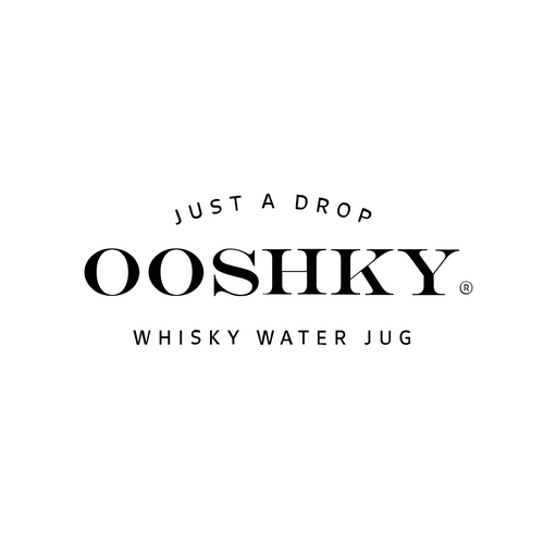 Ooshky
