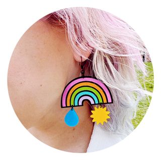 Exhibitor profile image for Silly Loaf