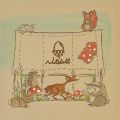 Nutshell Toys