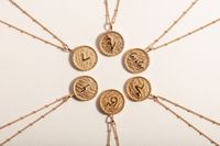 Company name - Claire Hill Designs