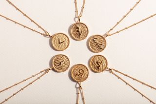 Exhibitor profile image for Claire Hill Designs