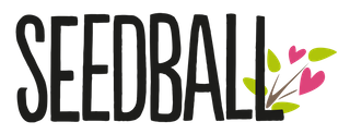 Exhibitor profile image for Seedball