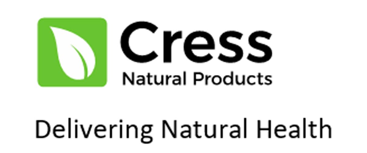 Cress Ltd