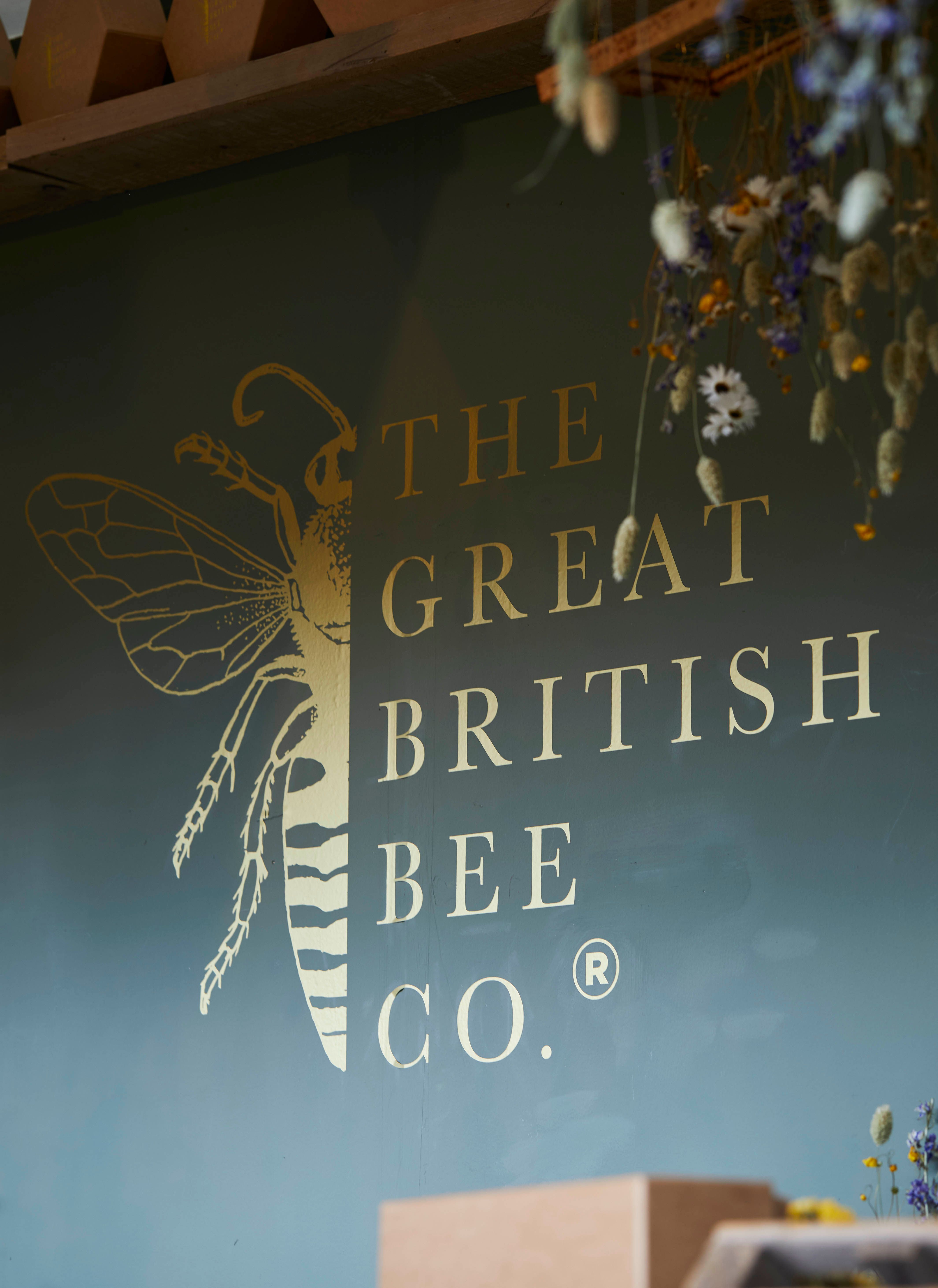 Exhibitor profile image for GBBC