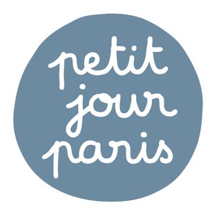 Exhibitor profile image for Petit Jour SA