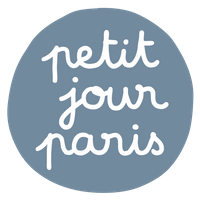 Company name - Petit Jour SA