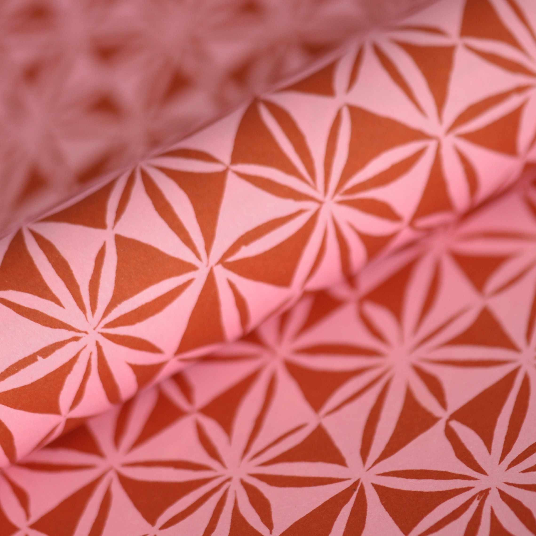 Cover image - Cambridge Imprint