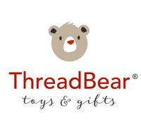 Company name - Threadbear Design