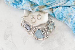 Exhibitor profile image for Miss Milly