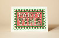 Company name - Pressed and Folded