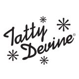 Exhibitor profile image for Tatty Devine