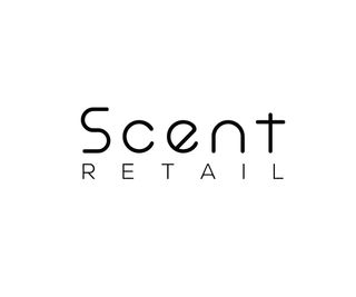 Exhibitor profile image for Scent Retail Ltd