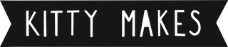 Exhibitor profile image for Kitty Makes