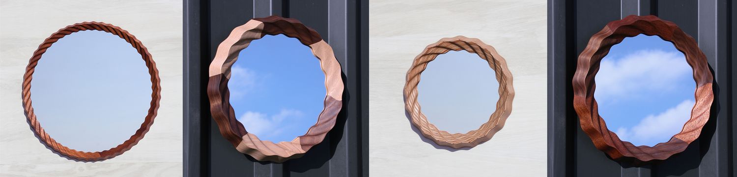 Cover image - OINK Design Studio