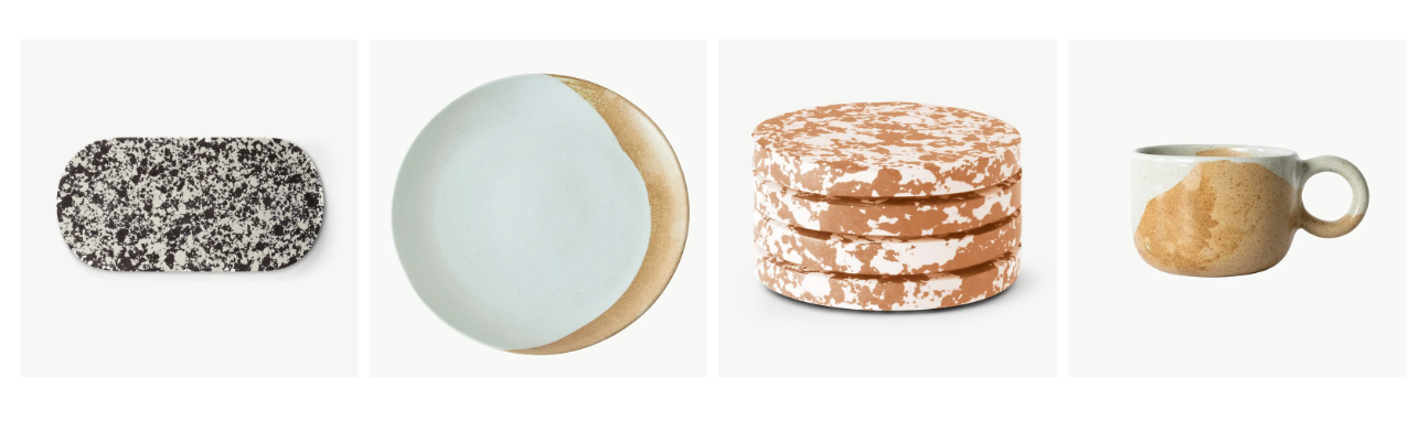 Cover image - CURATEOLOGY LTD