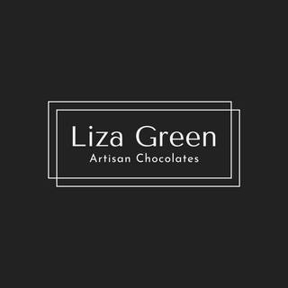Exhibitor profile image for Liza Green Artisan Chocolates