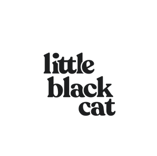 Exhibitor profile image for Little Black Cat Illustrated Goods