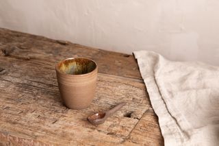 Exhibitor profile image for Athene Ceramics