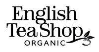 Company name - English Tea Shop UK