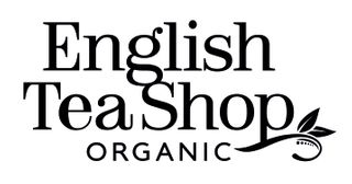 Exhibitor profile image for English Tea Shop UK