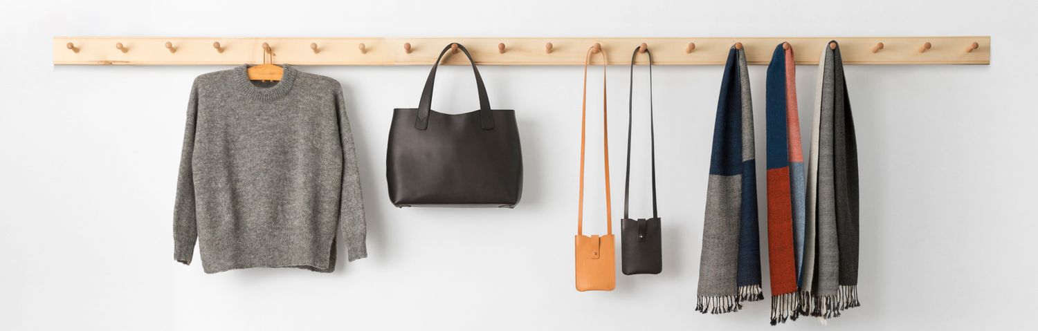 Cover image - Ultimo Design