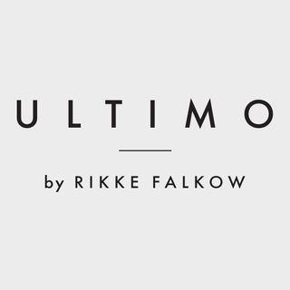 Exhibitor profile image for Ultimo Design