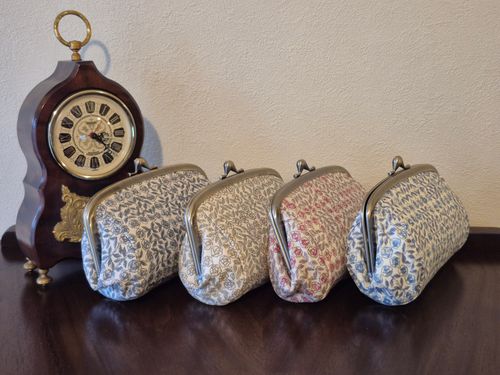 Sakuragawa Co., Ltd.