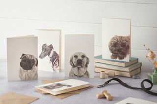 Exhibitor profile image for byOliviaBell