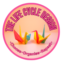 Company name - The Life Cycle Design