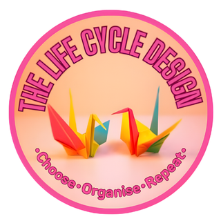 Exhibitor profile image for The Life Cycle Design
