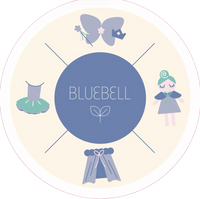 Company name - Bluebell Petite
