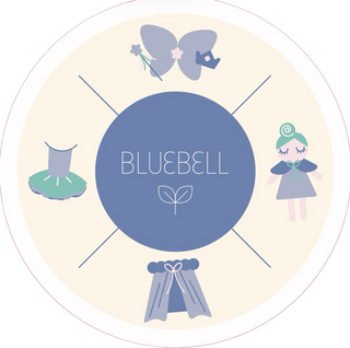 Exhibitor profile image for Bluebell Petite