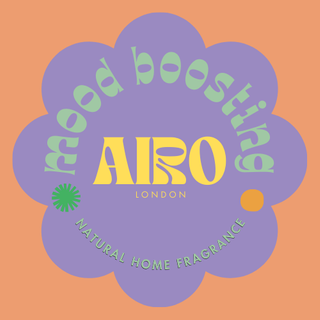 Exhibitor profile image for Hello AIRO