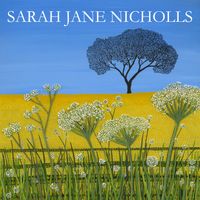 Company name - Sarah Jane Nicholls Art