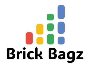 Exhibitor profile image for Brickbagz Limited