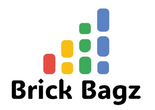 Brickbagz Limited