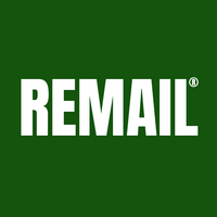 Company name - Remail Limited