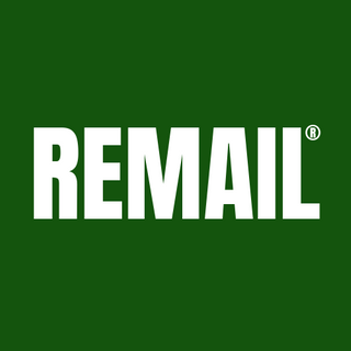 Exhibitor profile image for Remail Limited