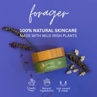 Company name - Forager