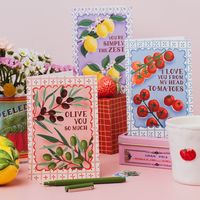 Company name - Jessie Maeve Studio