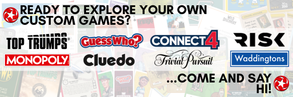 Cover image - Winning Moves