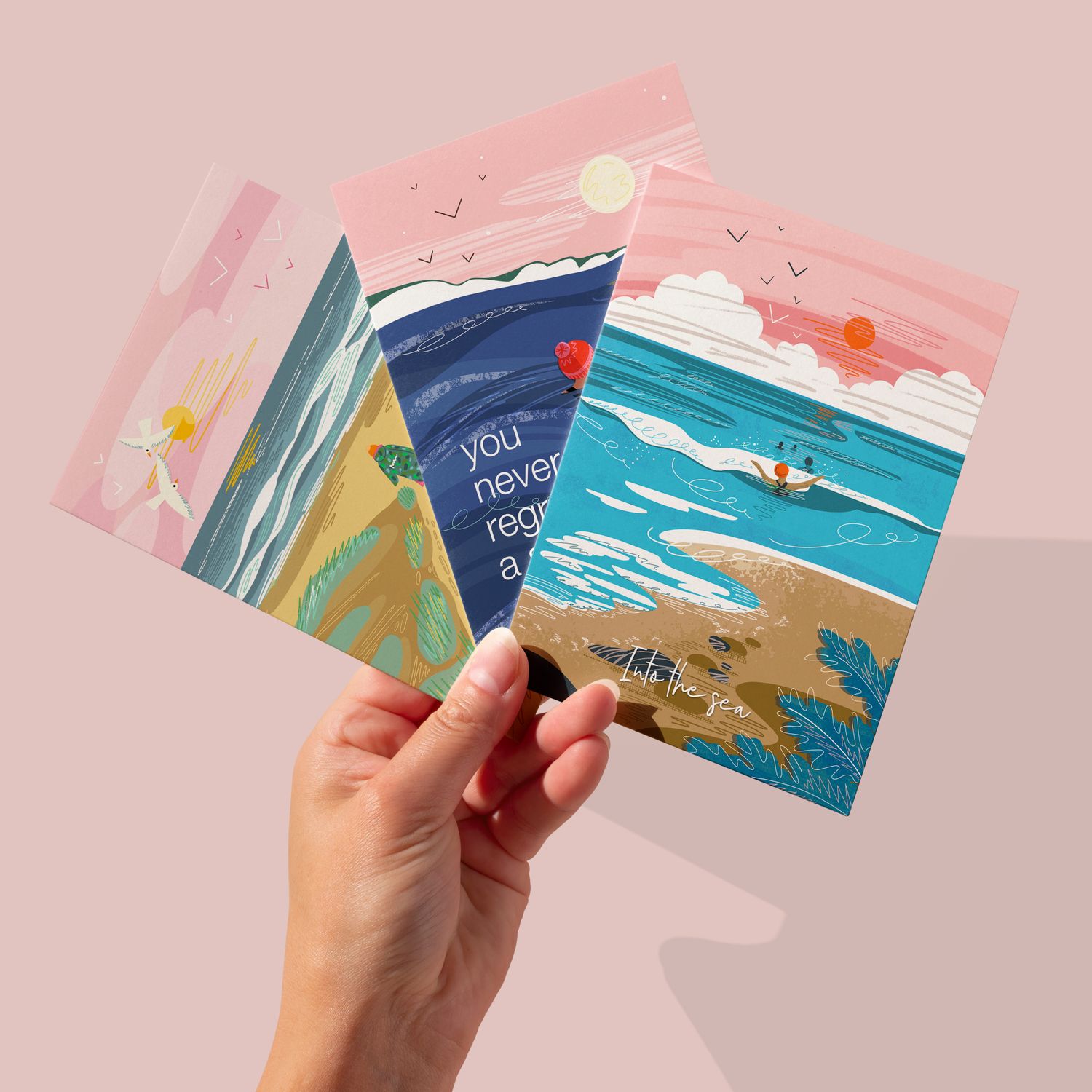 Cover image - Onneke Studio & Shop