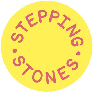 Exhibitor profile image for Stepping Stones Project