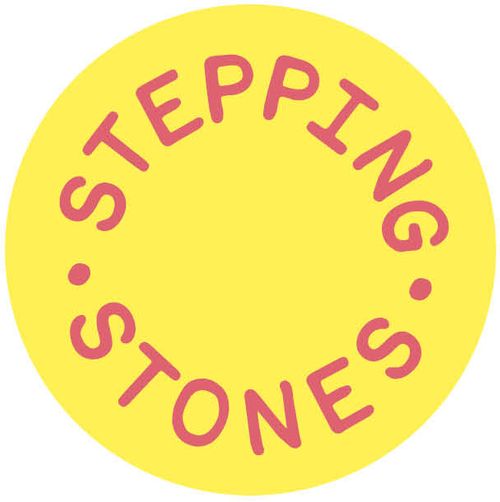 Stepping Stones Project